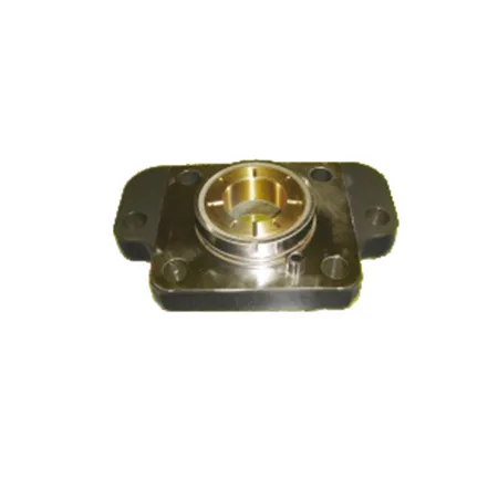 Spacer Assy – 55034888