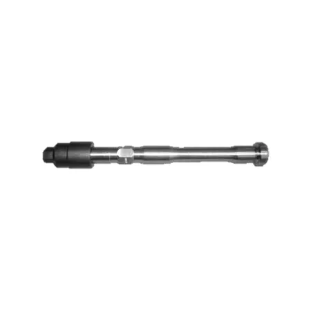 Tie Rod – 55003402