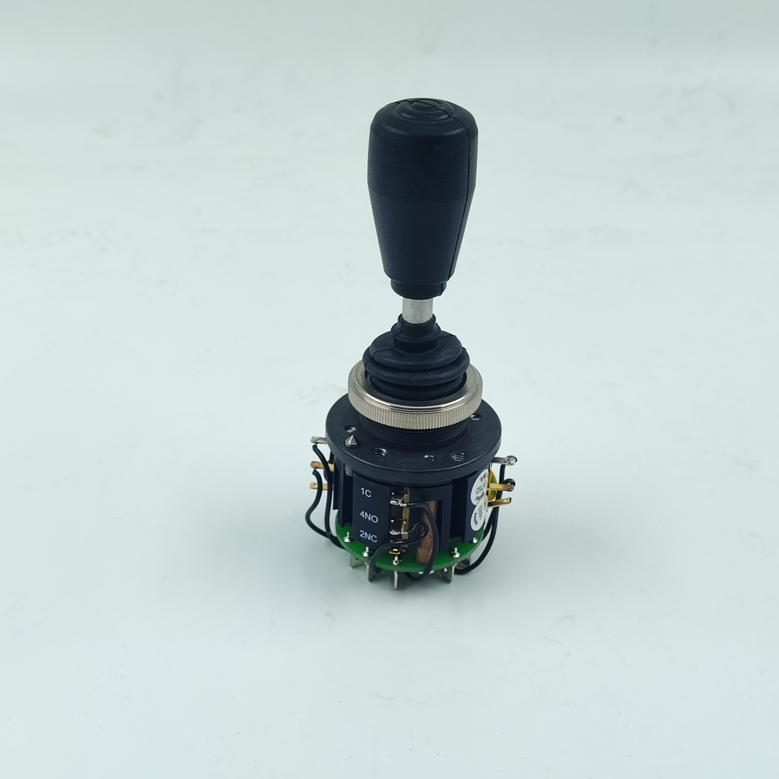 Robot Joystick
