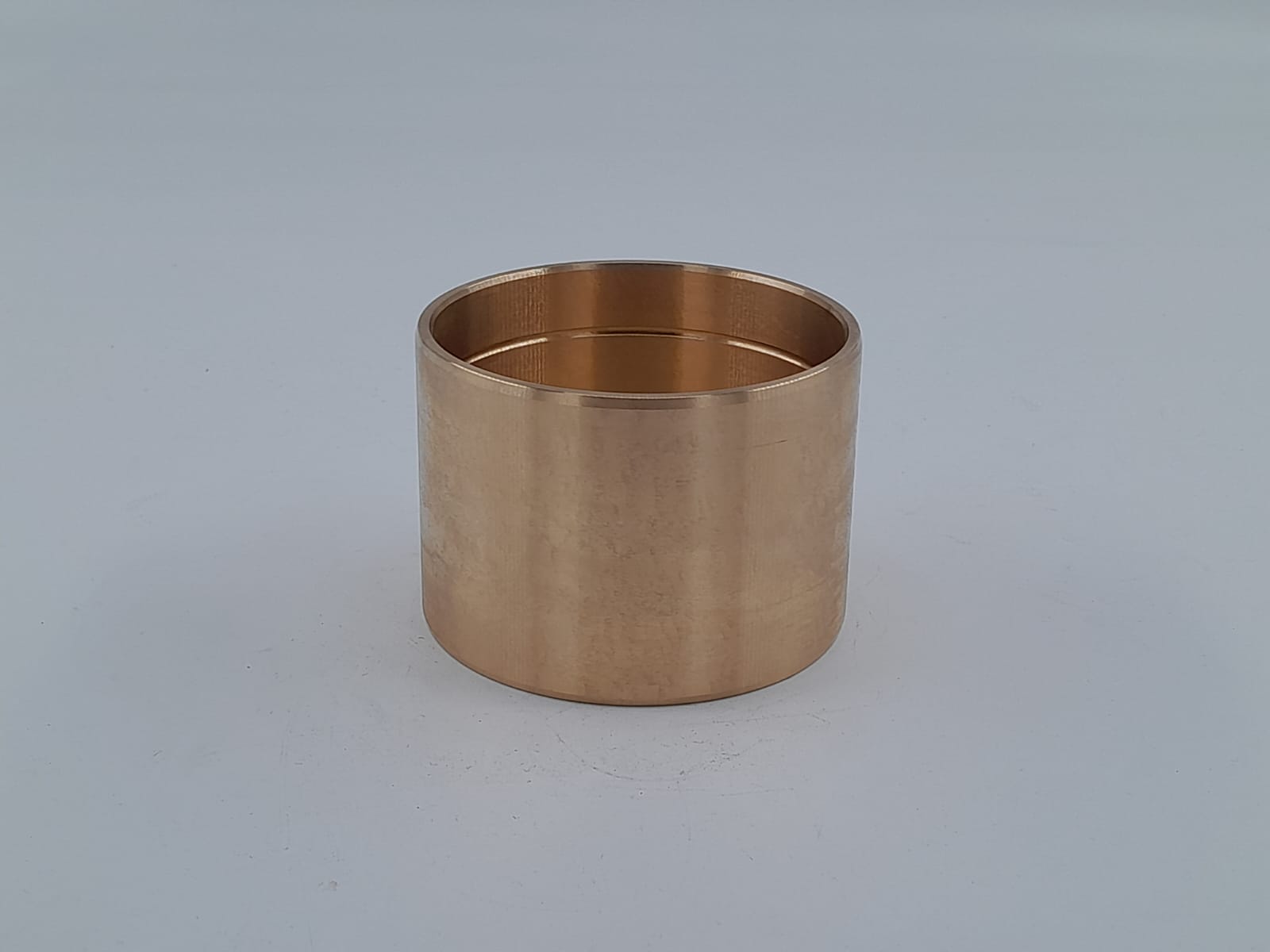 Bearing Bushing