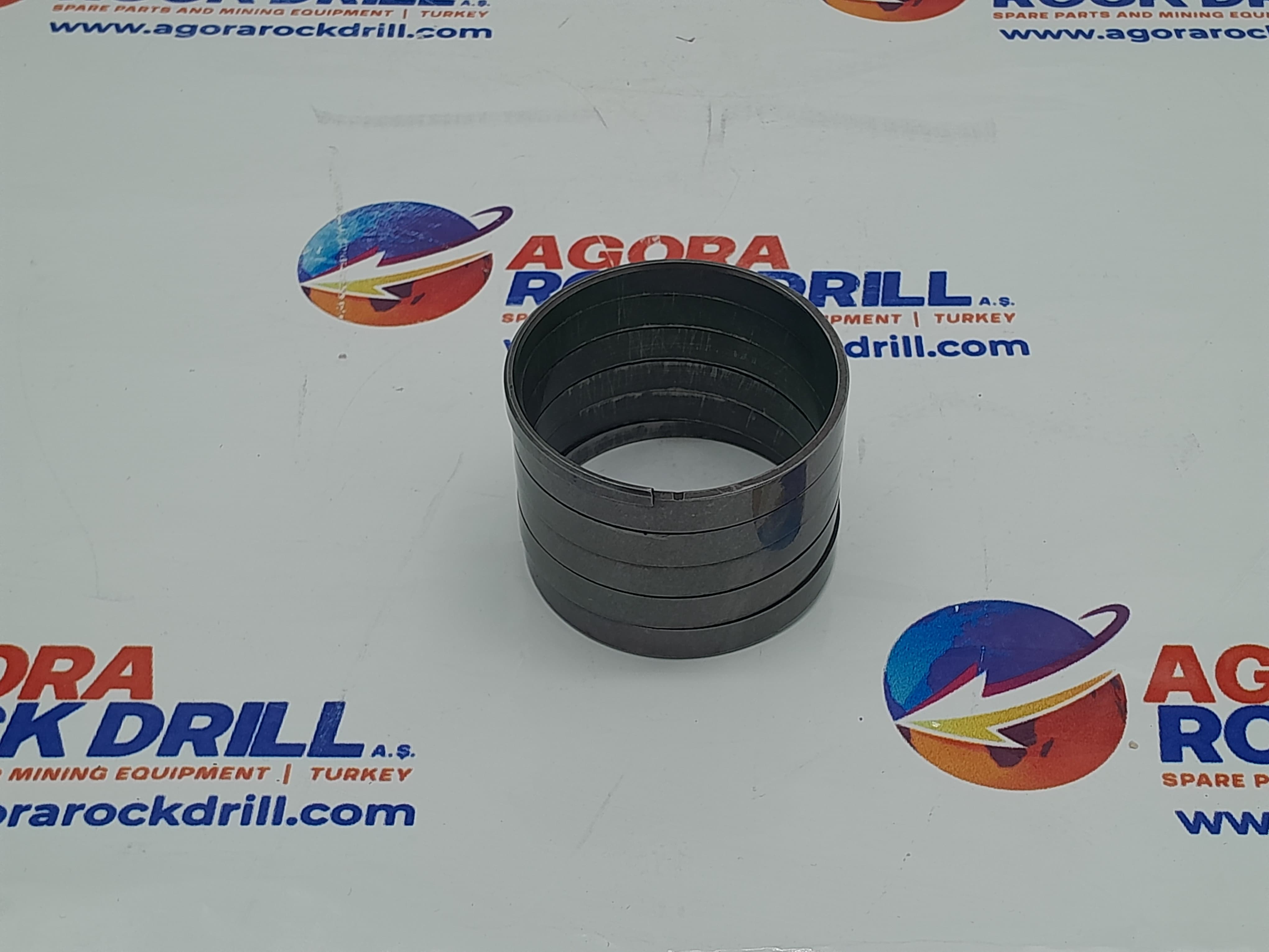 Bearing Bushing