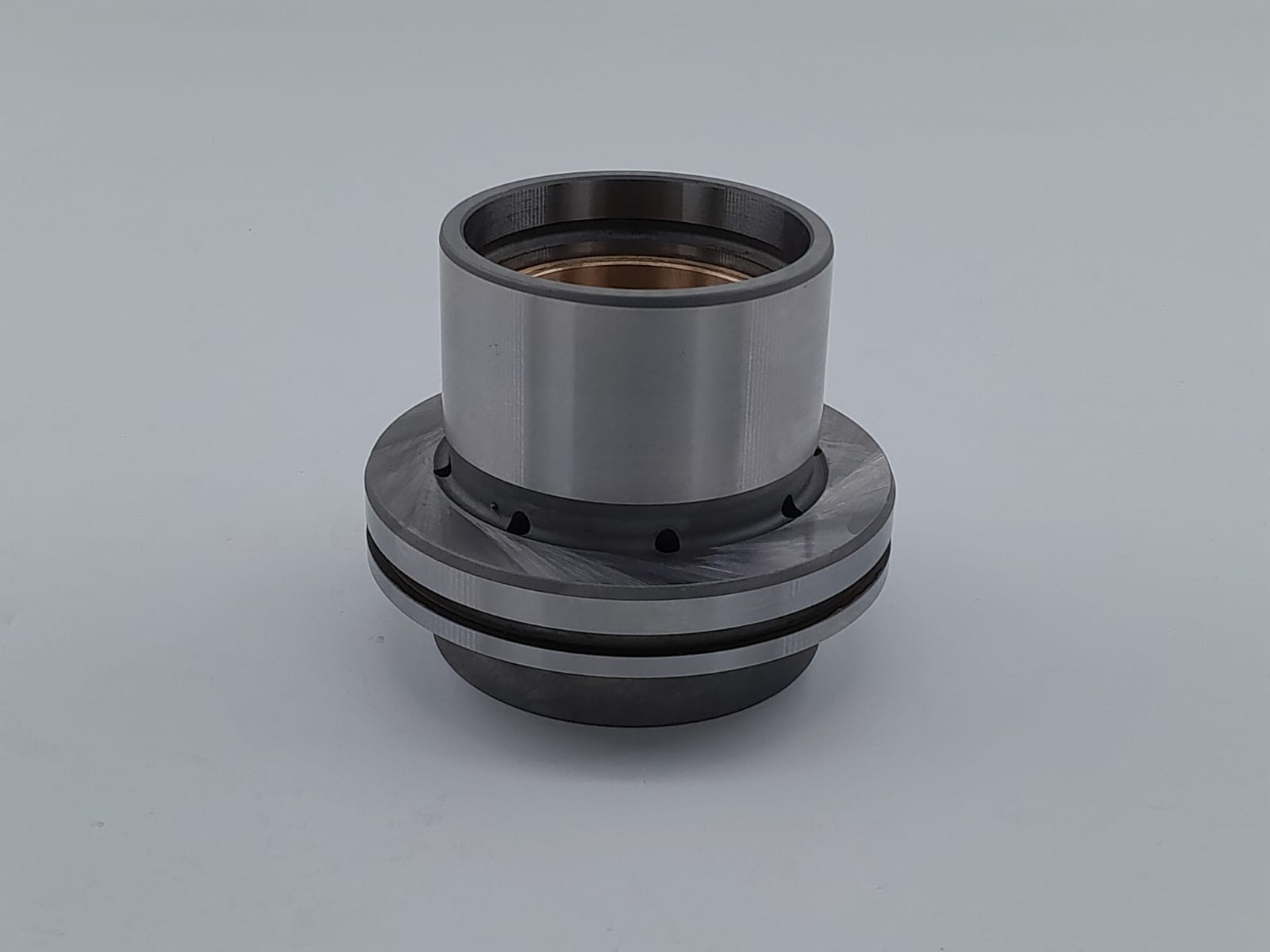Bearing Assembly