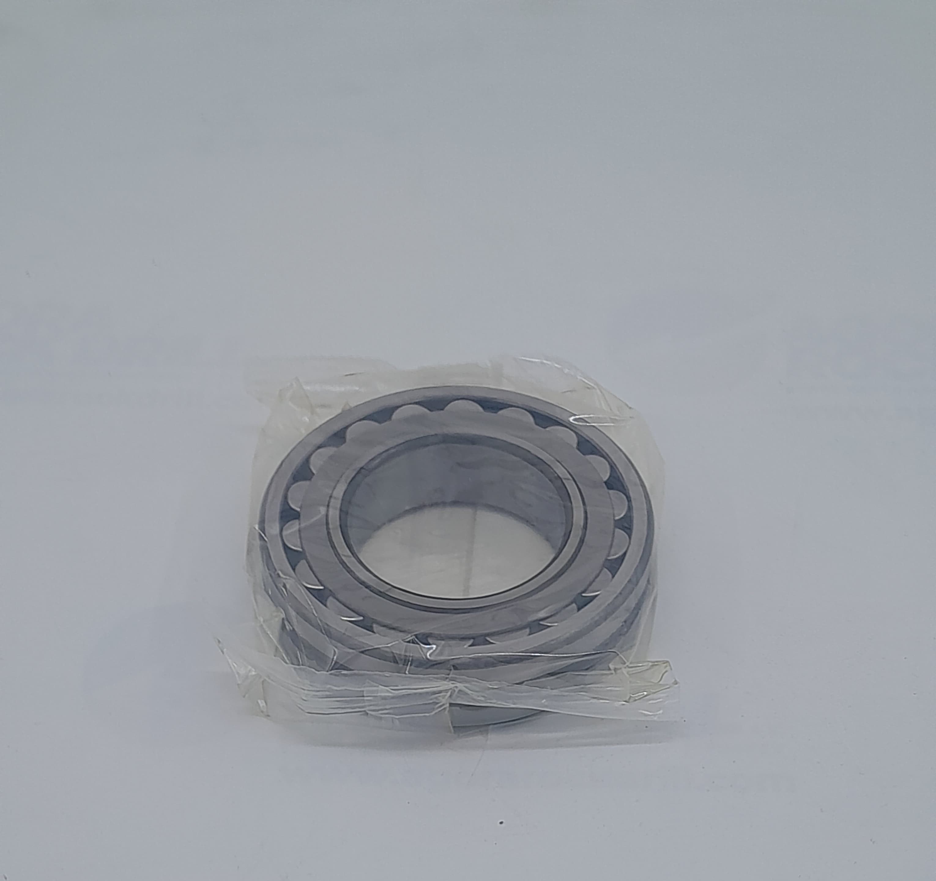 Roller Bearing