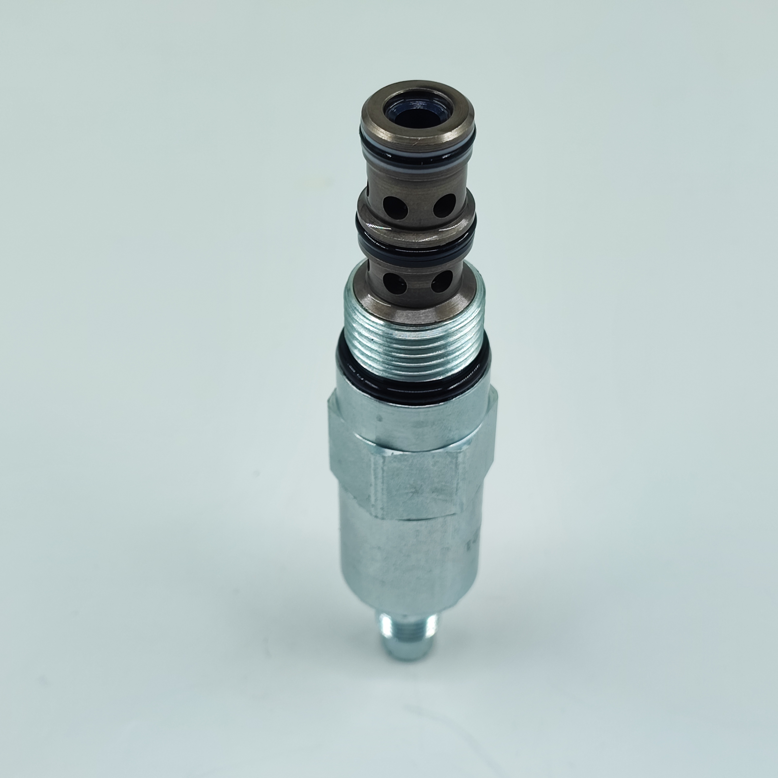 Pressure Valve Cartridge