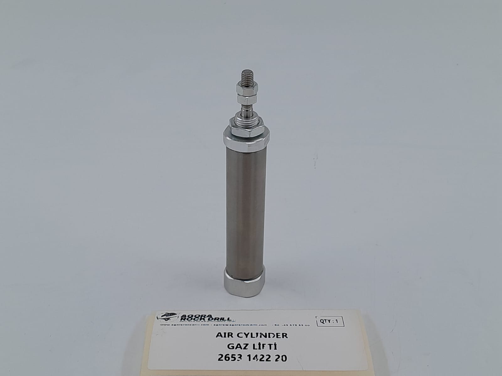 Air Cylinder