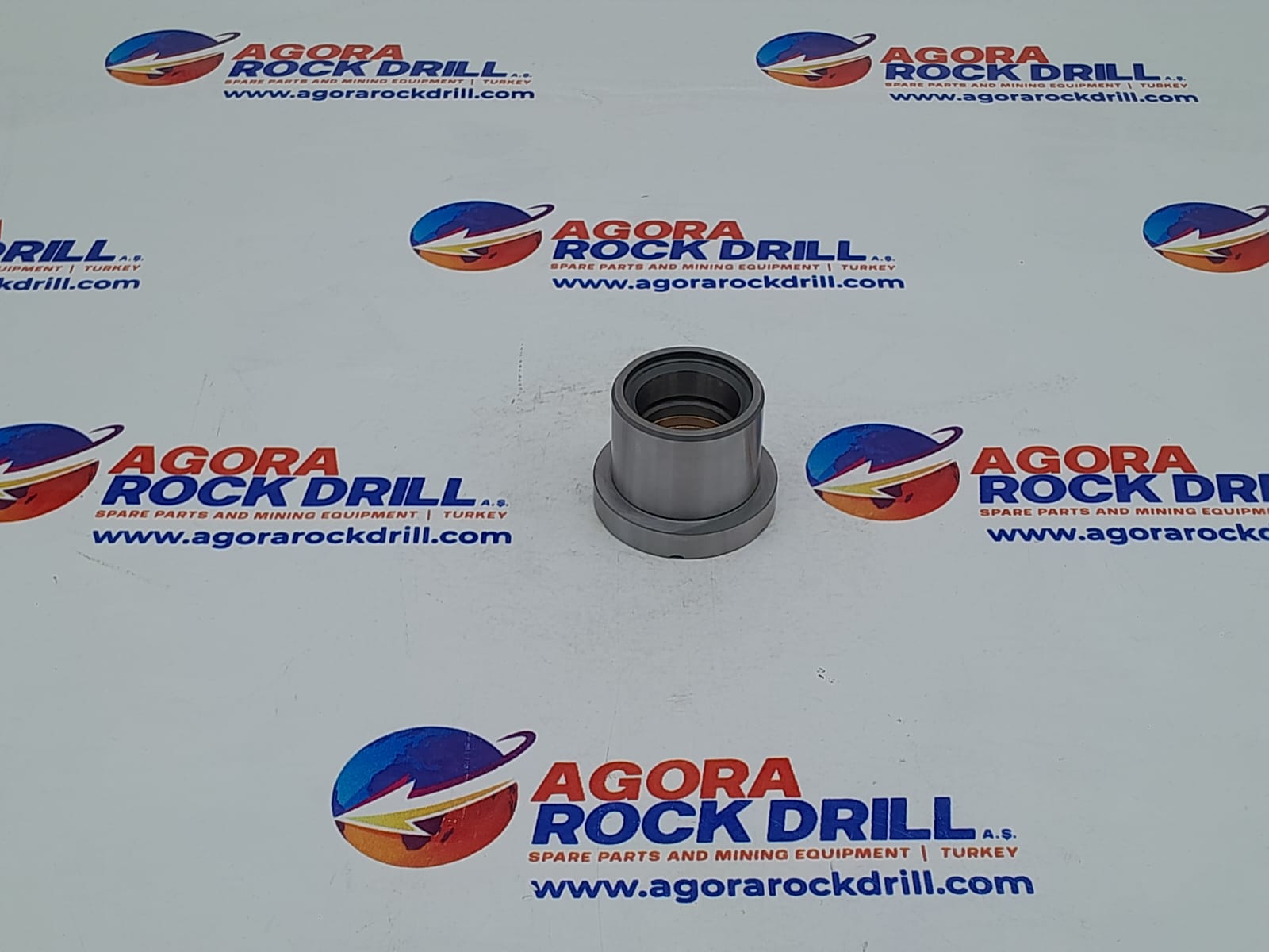Bearing Bushing