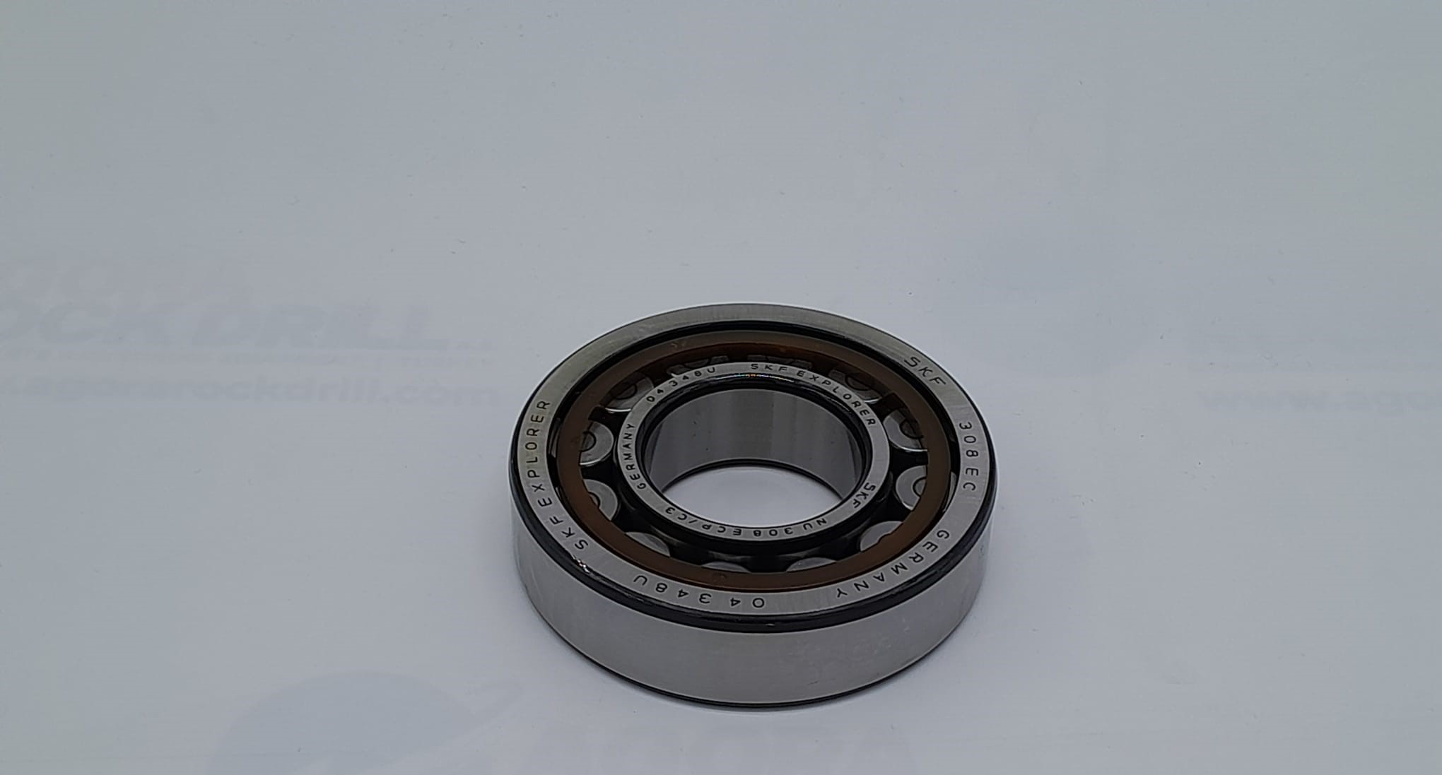 Roller Bearing