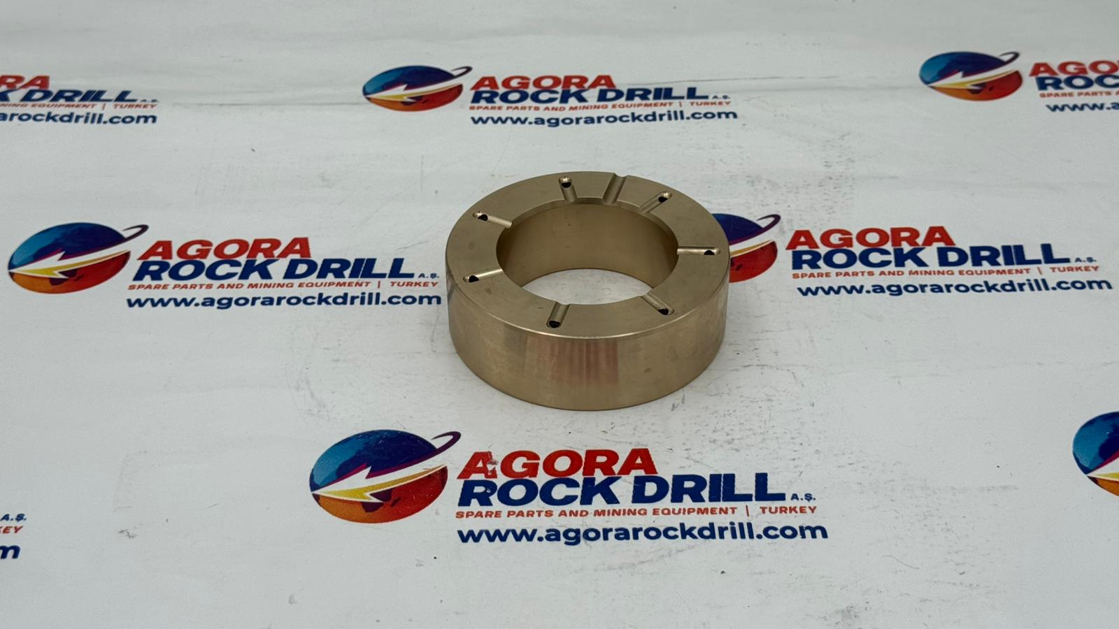 Bushing HL1010