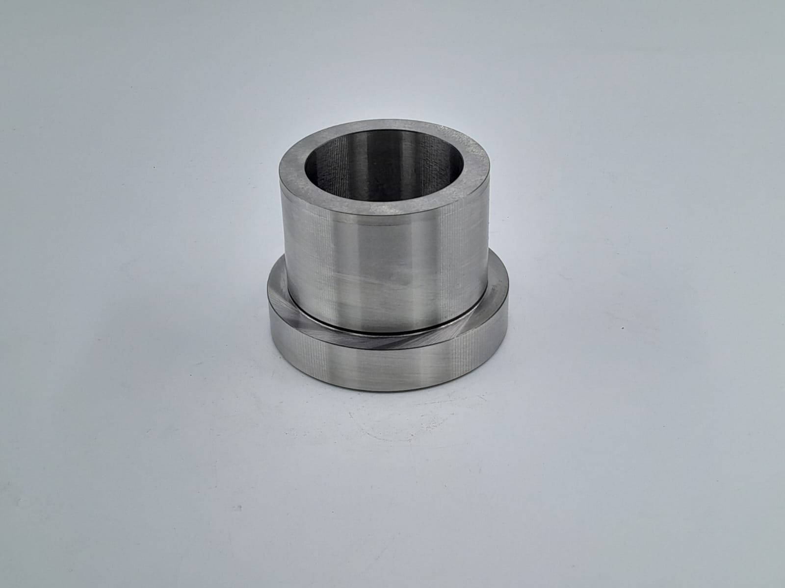 Shank Bushing