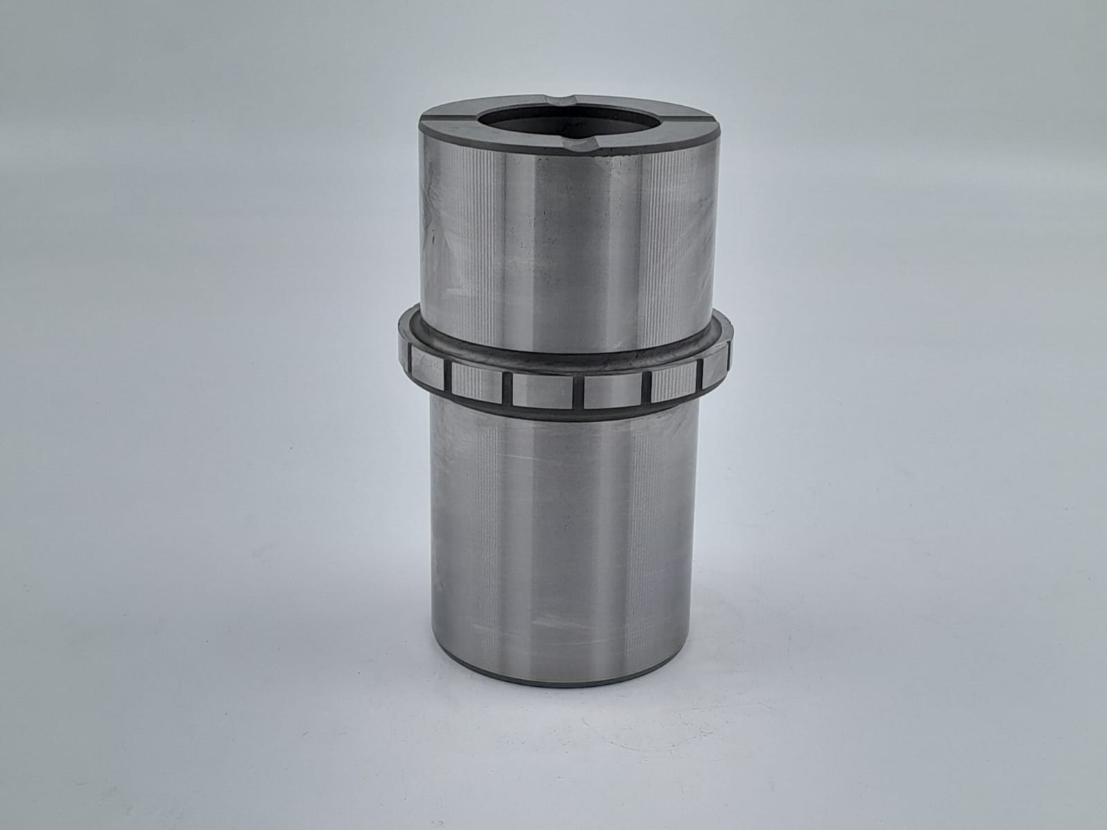 Stabilizer Piston